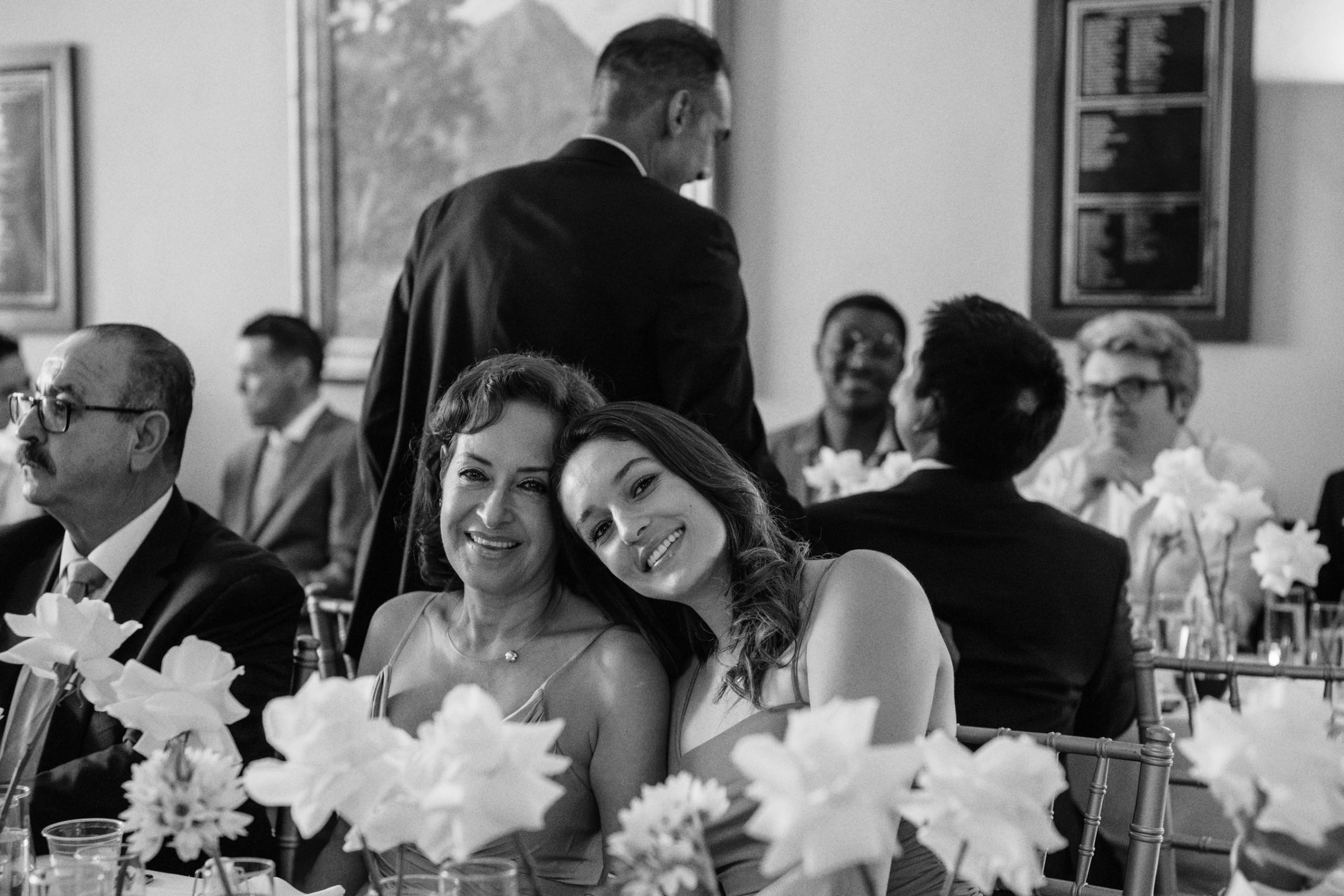 Ileana and Chris wedding photo 62