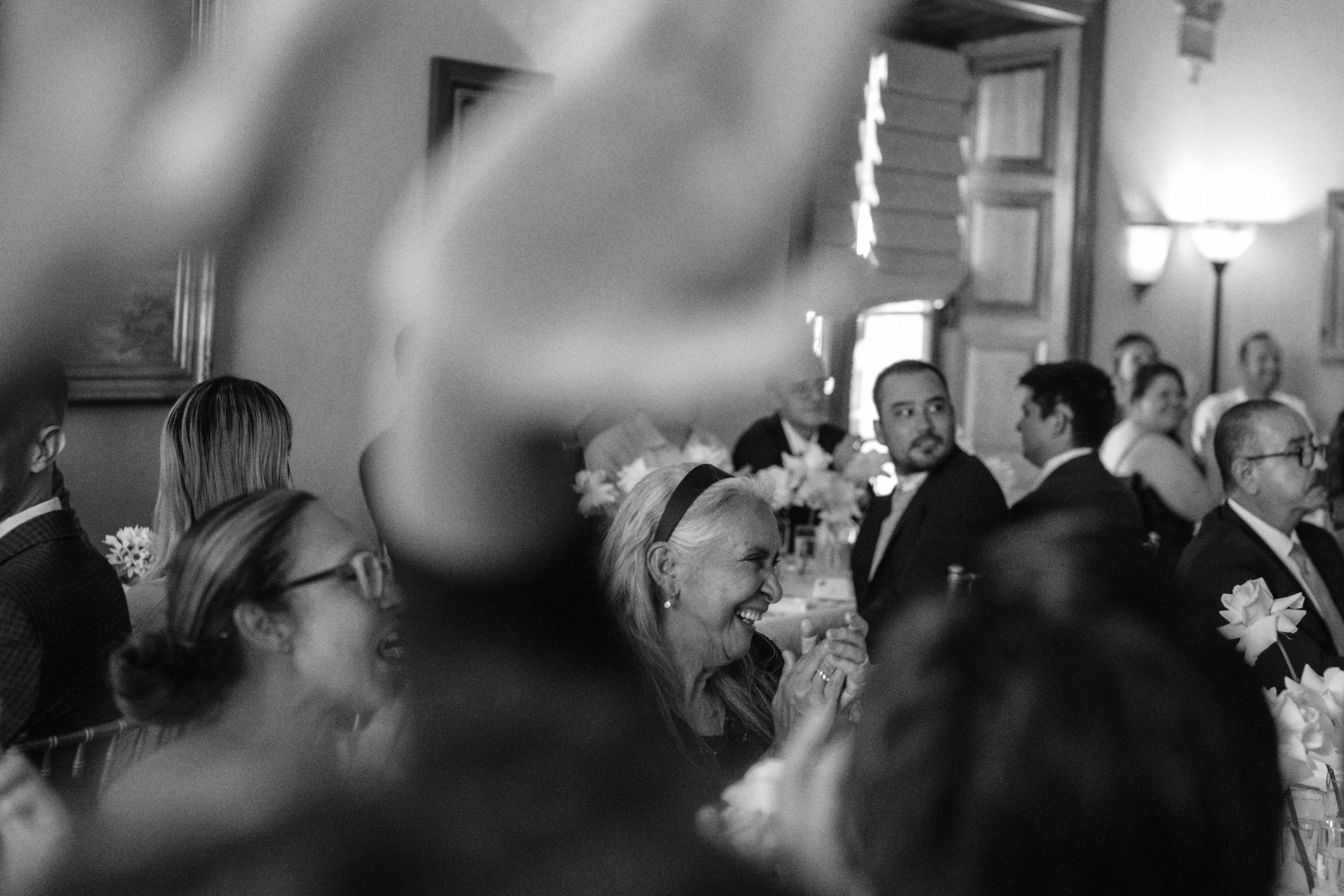 Ileana and Chris wedding photo 8