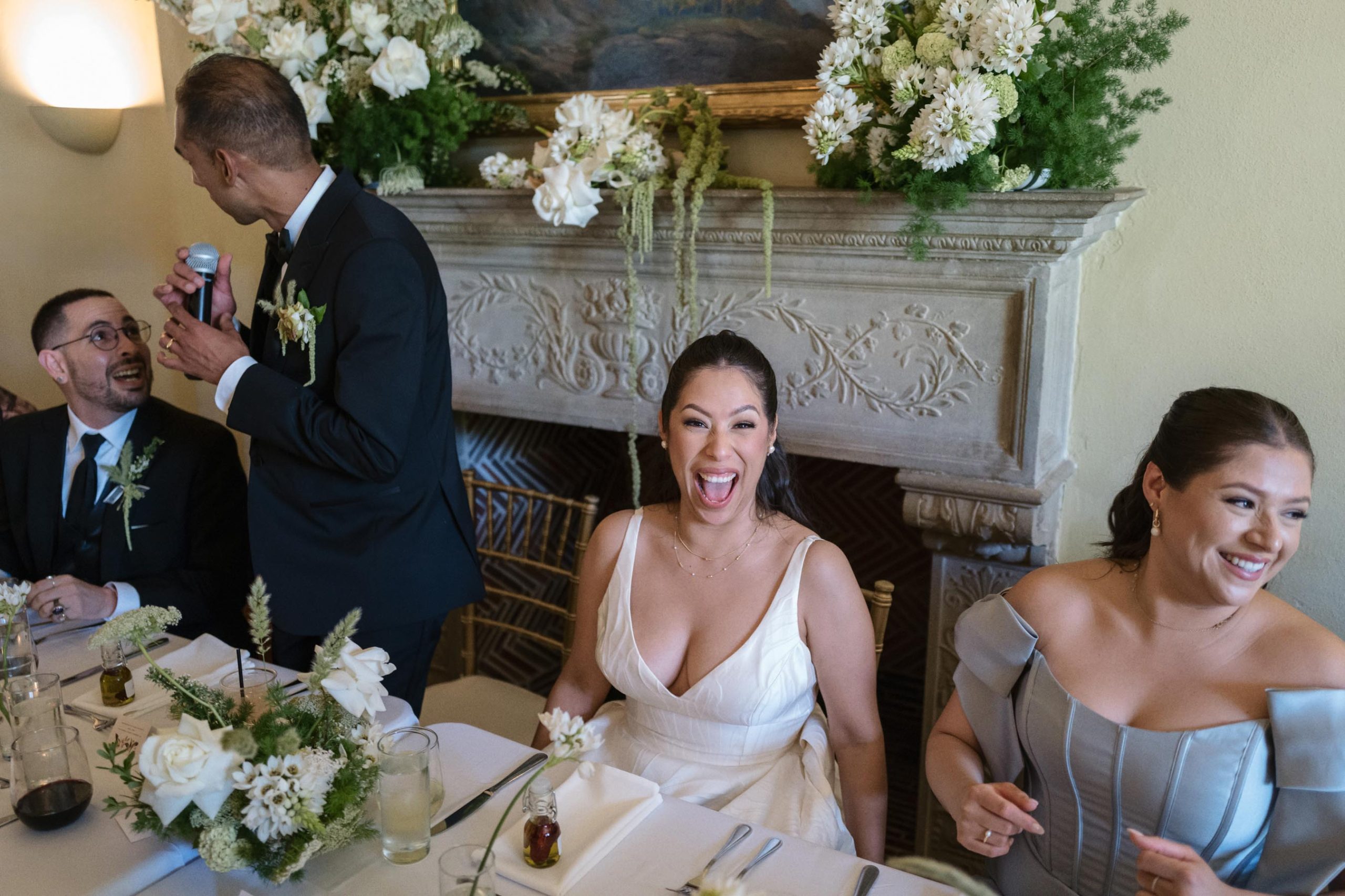 Ileana and Chris wedding photo 131