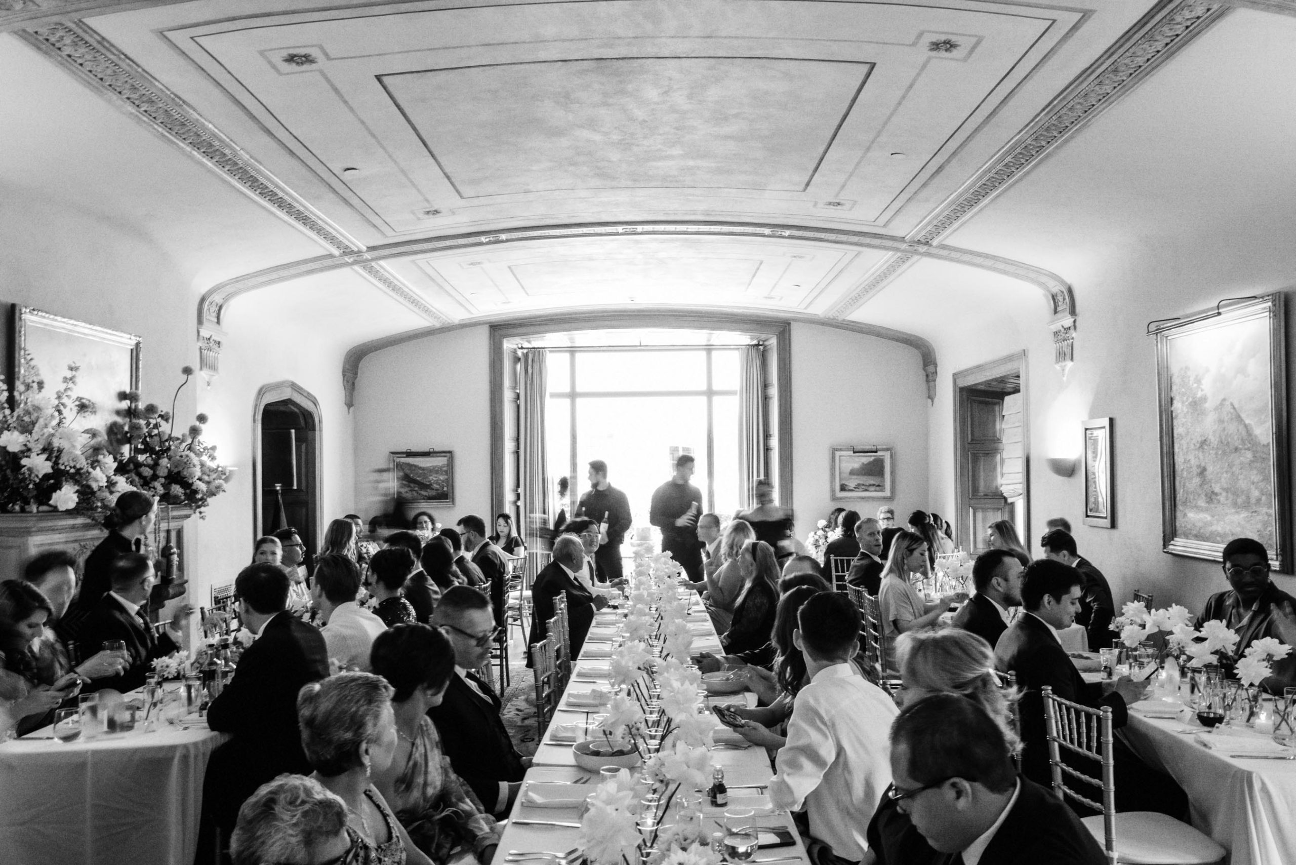 Ileana and Chris wedding photo 9