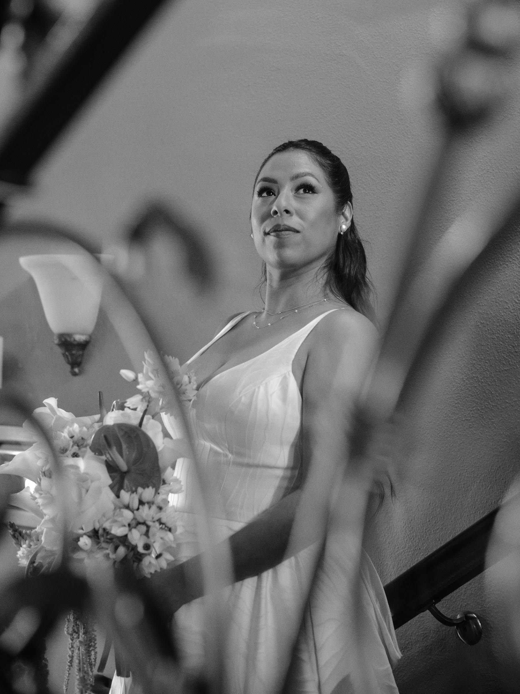 Ileana and Chris wedding photo 106