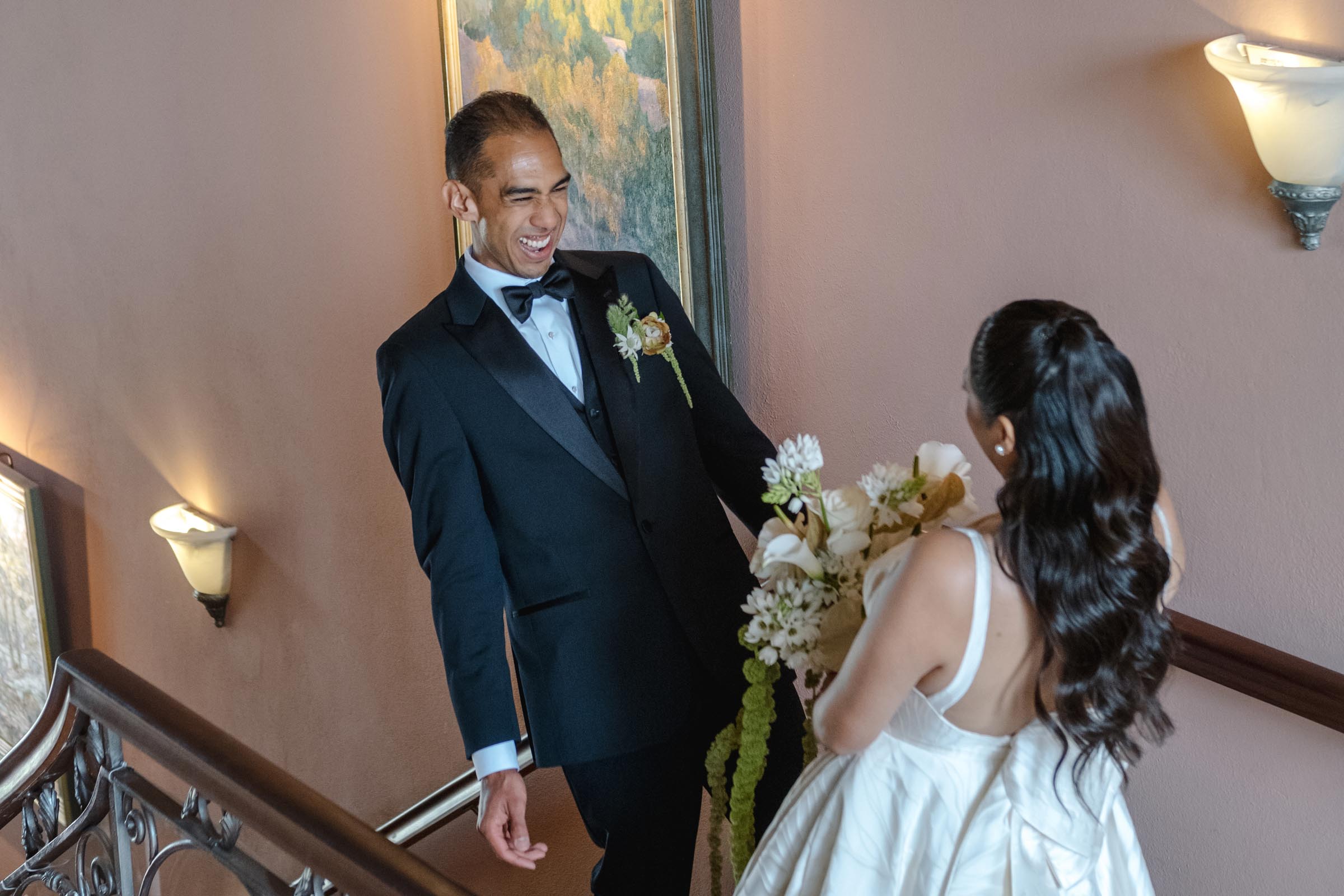 Ileana and Chris wedding photo 47