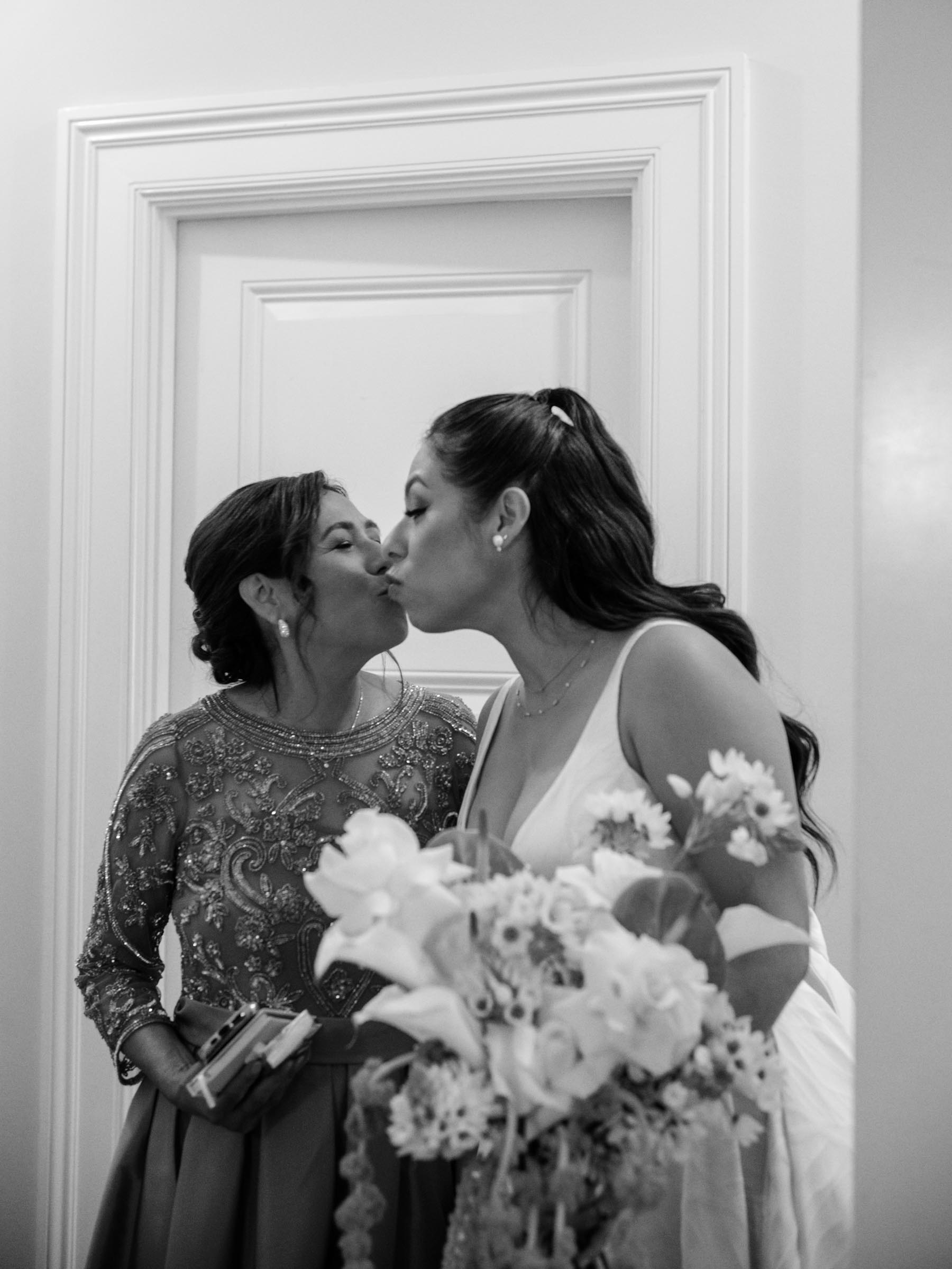 Ileana and Chris wedding photo 187